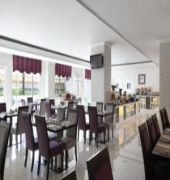 Dafam Semarang