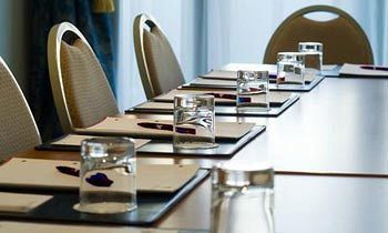Hotel Dafam 4*